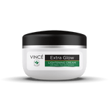 Vince - Extra Glow Lighting Cream