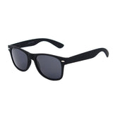 VYBE -  Sunglasses - 24
