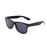 Vybe -  Sunglasses-37