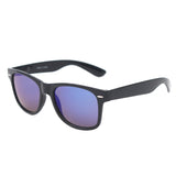 VYBE -  Sunglasses - 22