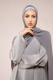 Sapphire - Basic Hijab