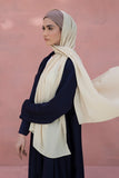 Sapphire- Basic Hijab