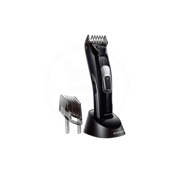 West Point- Hair Clipper WF-6813