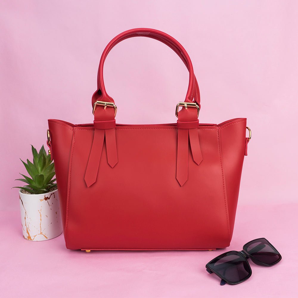 Women Bags, Women Bags Online, SHEIN