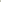 ZEEN UNSTITCHED - 1PCS FABRIC - 658473