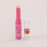 Colourme - Pink Magic Strawberry Lip Balm Color, 2g