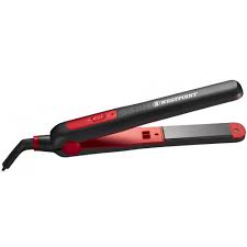 Sunsilk - West Point Hair Straightener WF-6805 Salon Quality