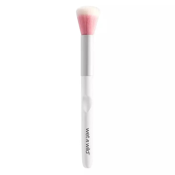 Wet n Wild - Makeup Brush - Blush Brush