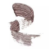 Wet n Wild - Brow-Sessive Brow Shaping Gel - Brown