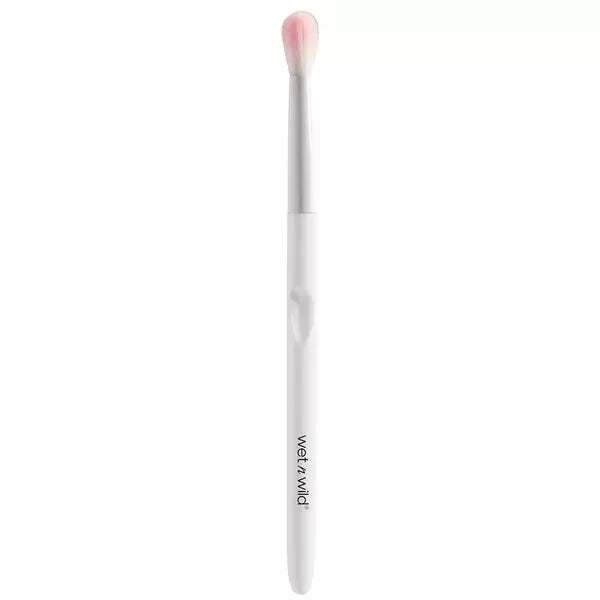 Wet n Wild - Makeup Brush - Crease Brush