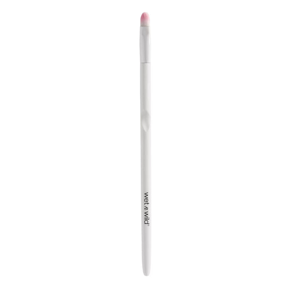 Wet n Wild - Makeup Brush - Small Concealer Brush