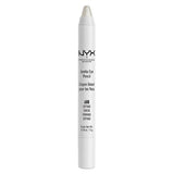 NYX Professional Makeup- Jumbo Eye Pencil - 608 Cottage Cheese