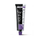 Keune- Tinta Ultimate Cover 6.00 Dark Blonde 60ml