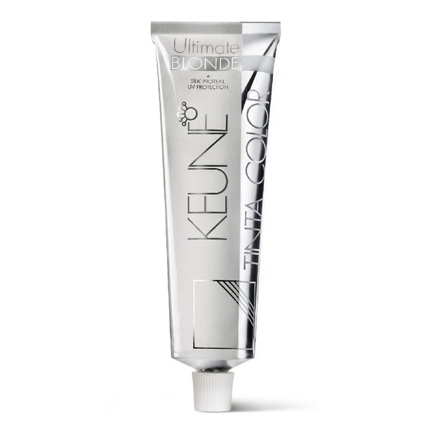 Keune- Tinta Lift & Color - 1000 Natural Blonde 60ml