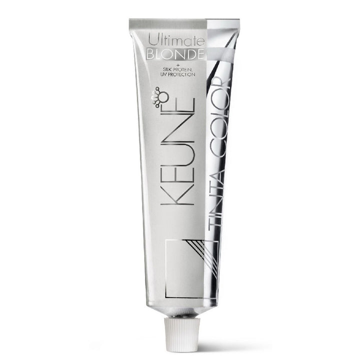 Keune- Tinta Lift & Color - 3000 Ultra Blonde 60ml by Keune priced at #price# | Bagallery Deals