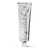 Keune- Tinta Lift & Color - 1000 Natural Blonde 60ml