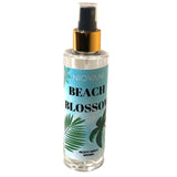 Niovani- Beach Blossom - Womne's Body Mist! - Inspired by Sky Blue by Milton Lloyd! - 200ML! - Refreshing! - Long Lasting Strength! - Free Carry Bag!