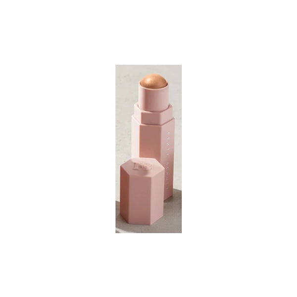 Fenty Beauty- Match Stix- Tan- Rum,7.10g