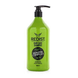 Redist Hair Care Shampoo (Keratin Complex) - 1000Ml