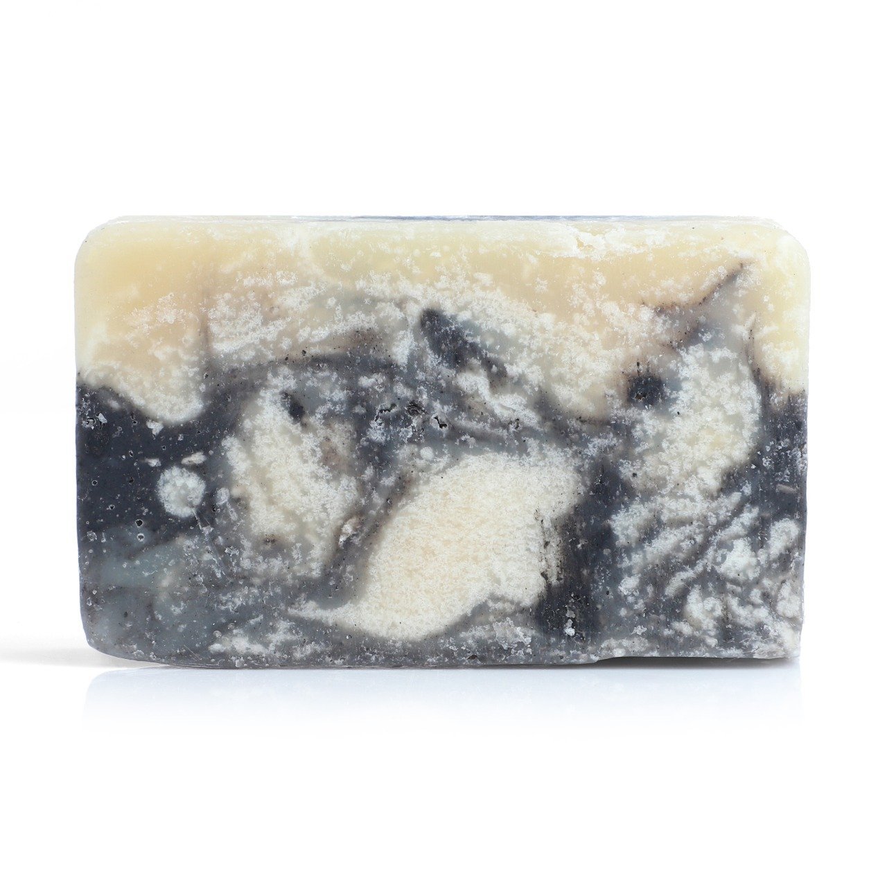 Zen- Marble bar, 150g – Bagallery