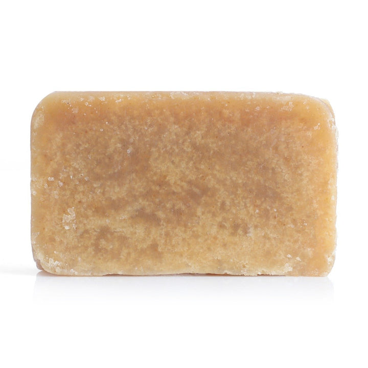 Zen- Shampoo Bar, 150g