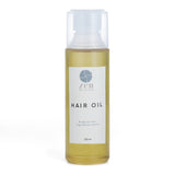 Zen- Hair oil, 120 ml