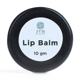 Zen- Lip balm, 10g