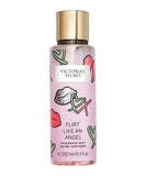 Victoria's  Secret- Fragrance Mist- Flirt like an Angel , 250ml
