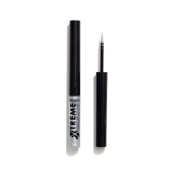 Gosh- Xtreme Liquid Gel Eye Liner No-4