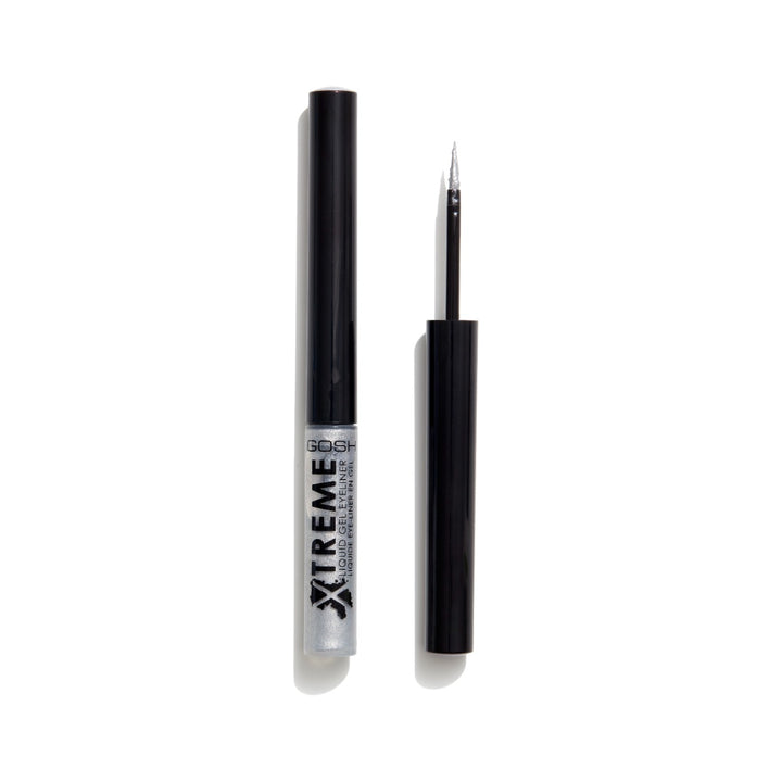 Gosh- Xtreme Liquid Gel Eye Liner No-4