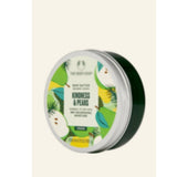 The Body Shop- Kindness & Pears Body Butter, 200ml