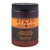 Keratin- Argon Oil Nourishing Hair Mask, 1000ml