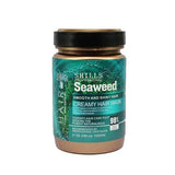 Keratin- Seaweed Smooth & Shiny Creamy Hair Mask, 1000ml