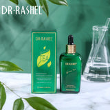Dr Rashel- Green tea smoothing soothing lotion 100Ml