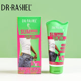 Dr Rashel - Slim Line Hot  Cream, 150g
