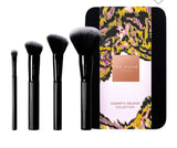 Ted Baker- Cosmetic Brushes Collection, No 29