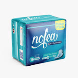 Nofea Ultra Thin EXTRA LONG (Value)