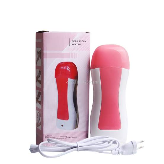 Beauty Tools- Wax Applicator