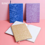Blingspot - Shiny Soft Cover - Journal