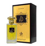 Al-Wataniah- Abaan Al Watinah Perfume, 100ml