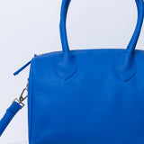 VYBE - Urban Gal Bag - Cobalt Blue
