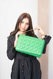 VYBE - Comfort bag - Green