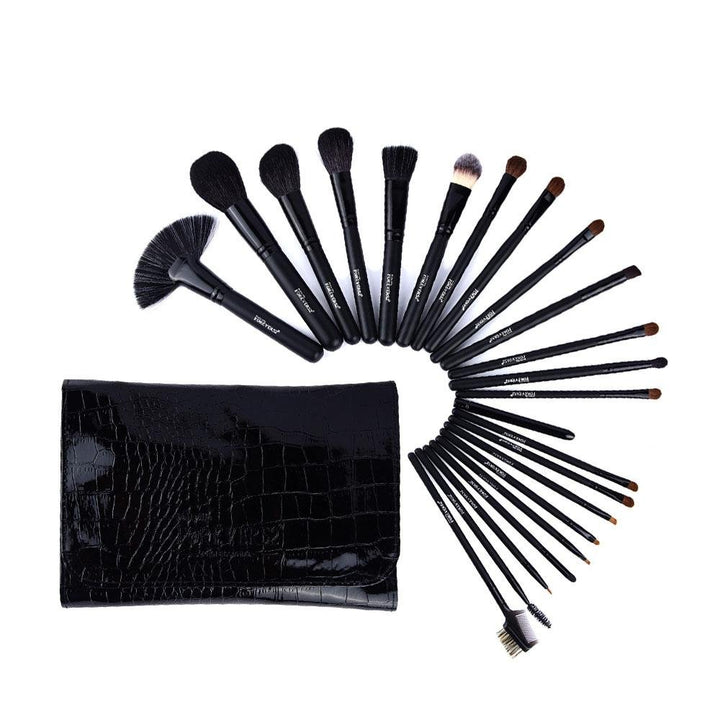 Forever52- 23 Pcs Brush Set - X021