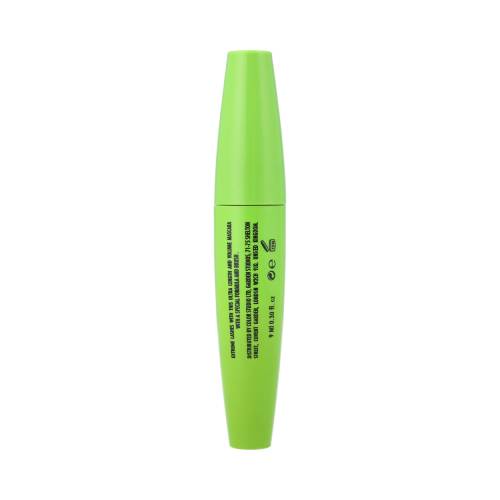 Color Studio- Xtreme Ultra 3x Length & Volume Mascara, 12ml