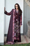 Republic Womenswear DU 04 (Onali) Danayah Winter Collection