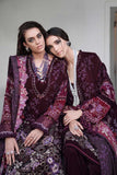Republic Womenswear DU 04 (Onali) Danayah Winter Collection