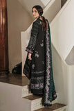 Republic Womenswear DU 05 (Kohila) Danayah Winter Collection