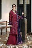 Republic Womenswear DU 07 (Ehala) Danayah Winter Collection