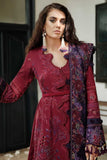 Republic Womenswear DU 07 (Ehala) Danayah Winter Collection