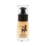 ST London - Youthfull Young Skin Foundation - YS 05 by Bays International priced at #price# | Bagallery Deals